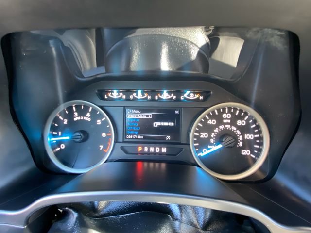 Used 2018 Ford F150 XL w/ Equipment Group 101A Mid image 21