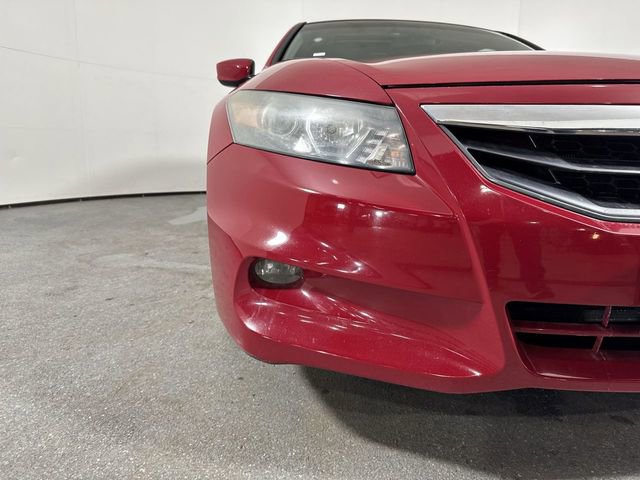 Used 2011 Honda Accord EX-L image 26