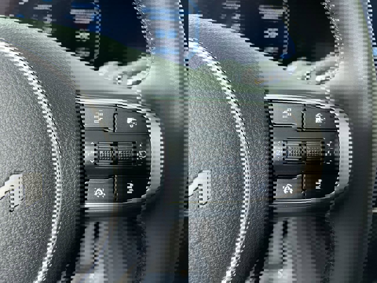 New 2026 Kia K5 EX image 18