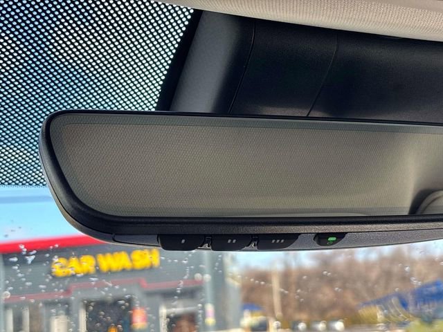 Used 2021 Honda Civic EX-L image 30