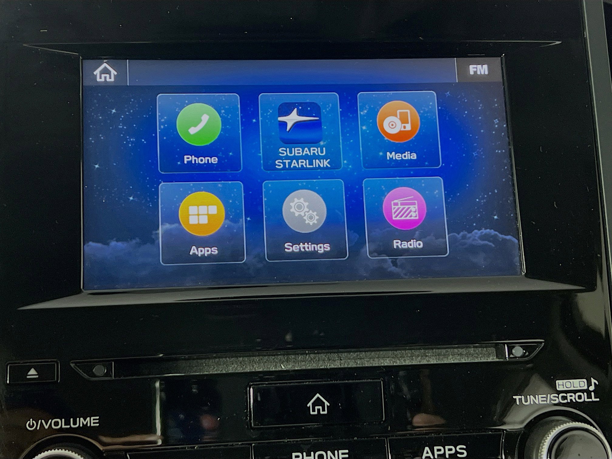 Used 2019 Subaru Forester image 26