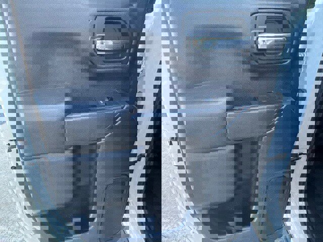 Used 2021 GMC Sierra 1500 4x4 Double Cab w/ Sierra Value Package image 35