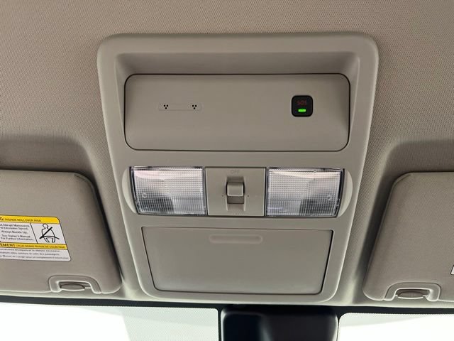 New 2026 Nissan Frontier S RWD image 33