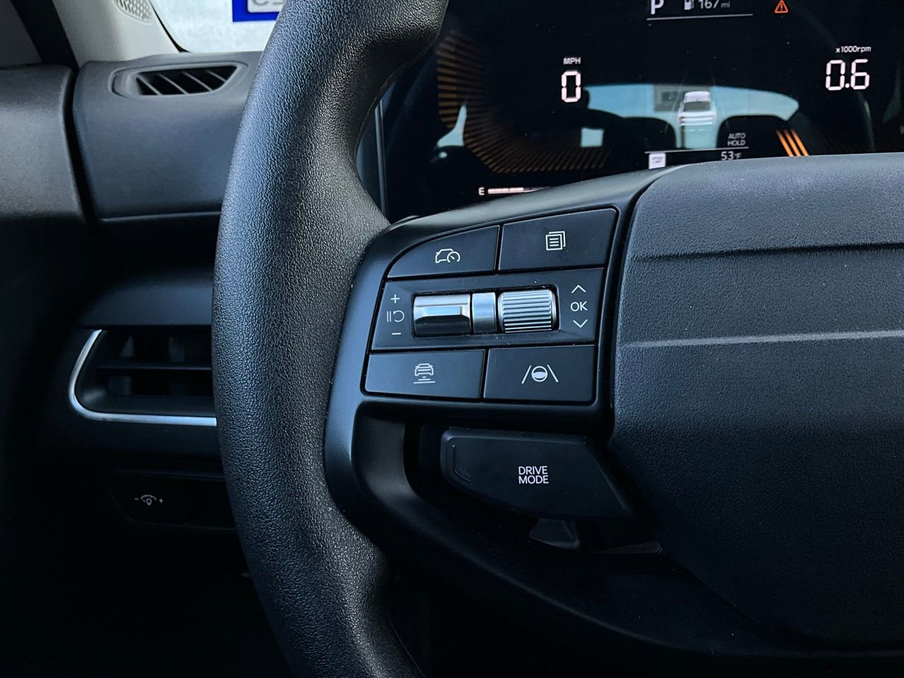 Used 2025 Kia K4 LXS image 33