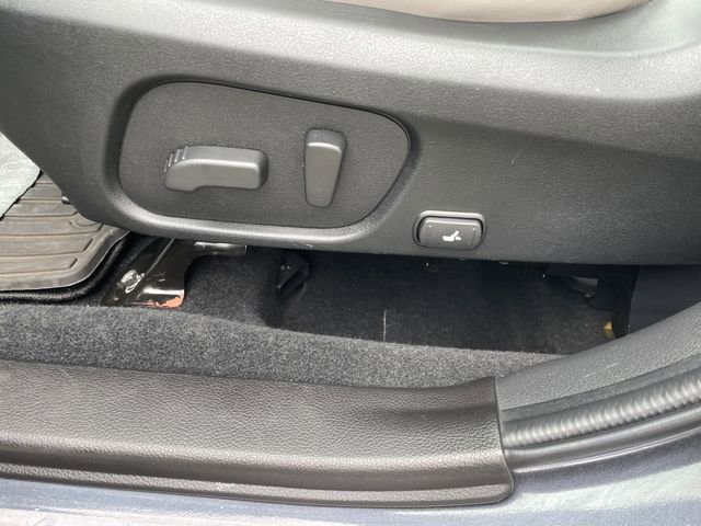 Used 2018 Subaru Forester 2.5i Limited image 42