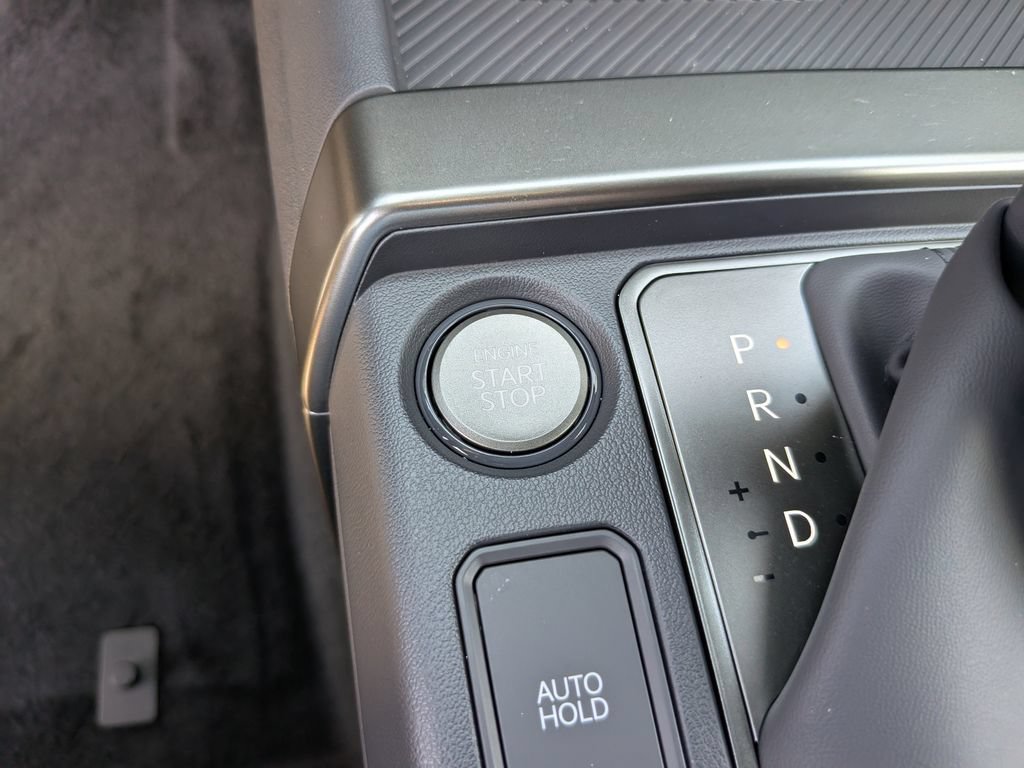 Used 2027 Kia Seltos X-Line S AWD/4WD image 25