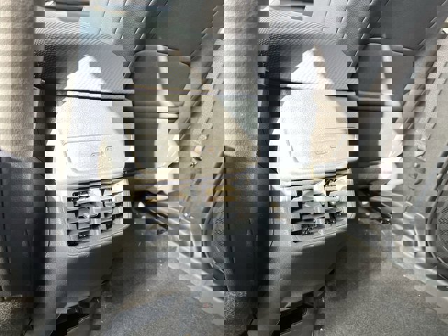 New 2026 Chevrolet Equinox LT w/ Convenience Package II image 22