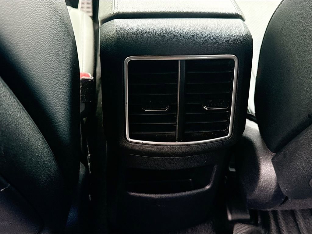 Used 2024 Kia Sportage X-Pro Prestige image 28