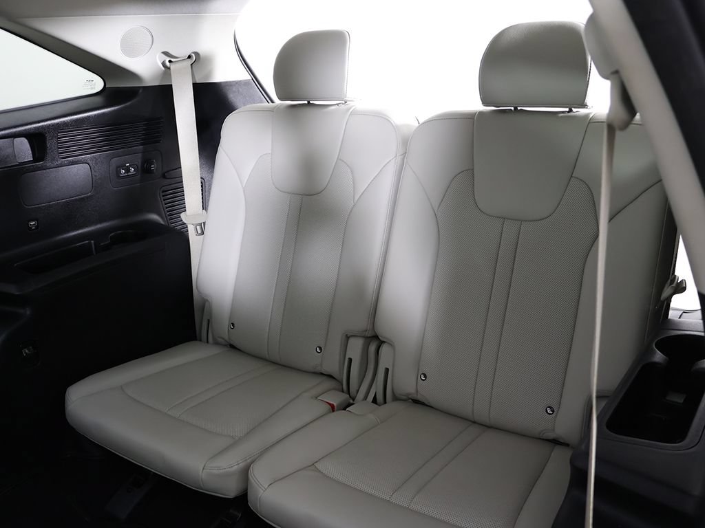 Used 2023 Kia Sorento SX Prestige AWD/4WD image 41
