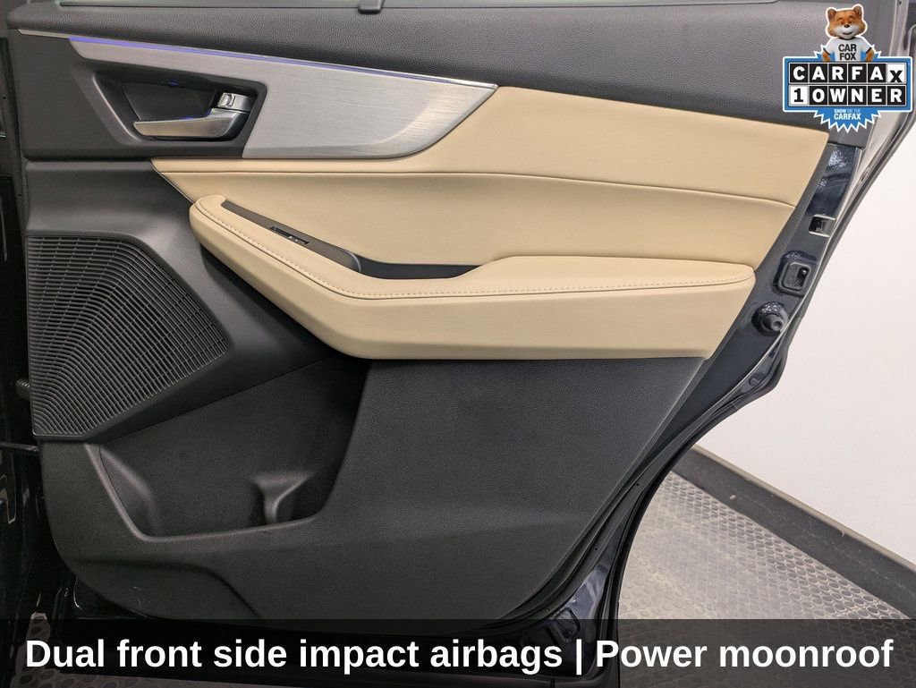 Used 2023 Acura MDX SH-AWD w/ Technology Package image 30