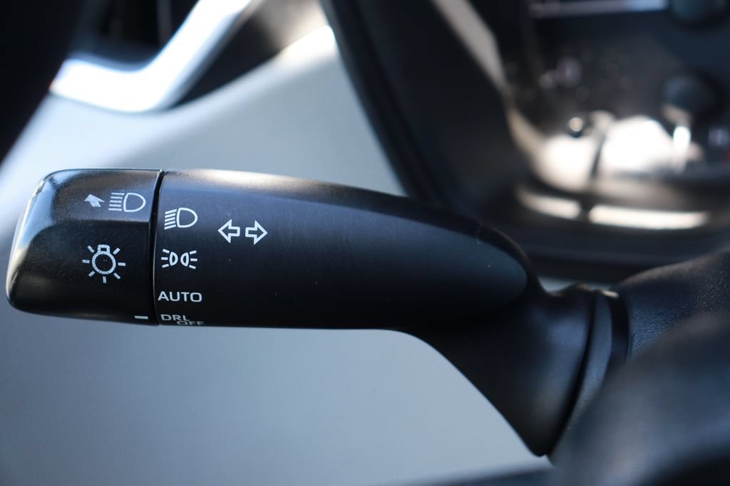 Used 2024 Toyota Corolla LE FWD image 22