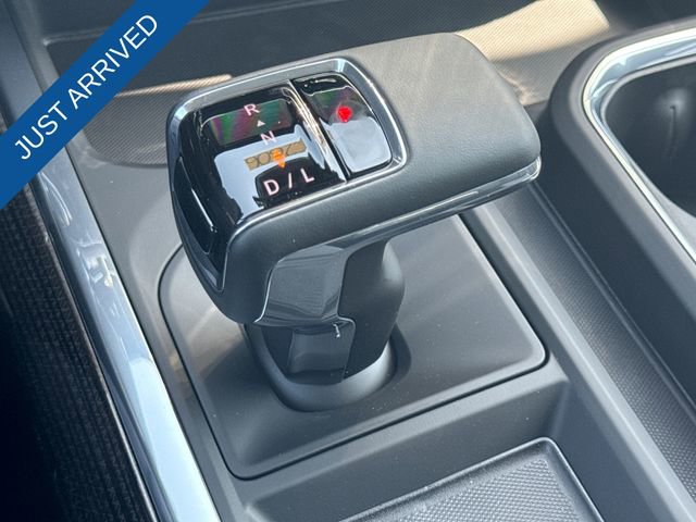 New 2026 Chevrolet Silverado 1500 RST image 20