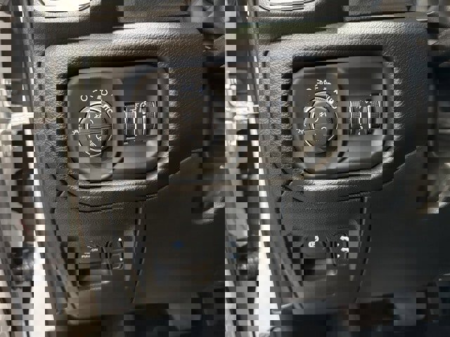 New 2026 RAM 1500 Laramie image 20