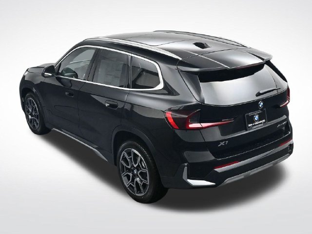 New 2027 BMW X1 xDrive28i w/ Convenience Package AWD/4WD image 29