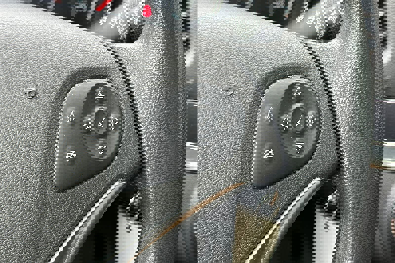 Used 2015 Chevrolet Impala LS image 24