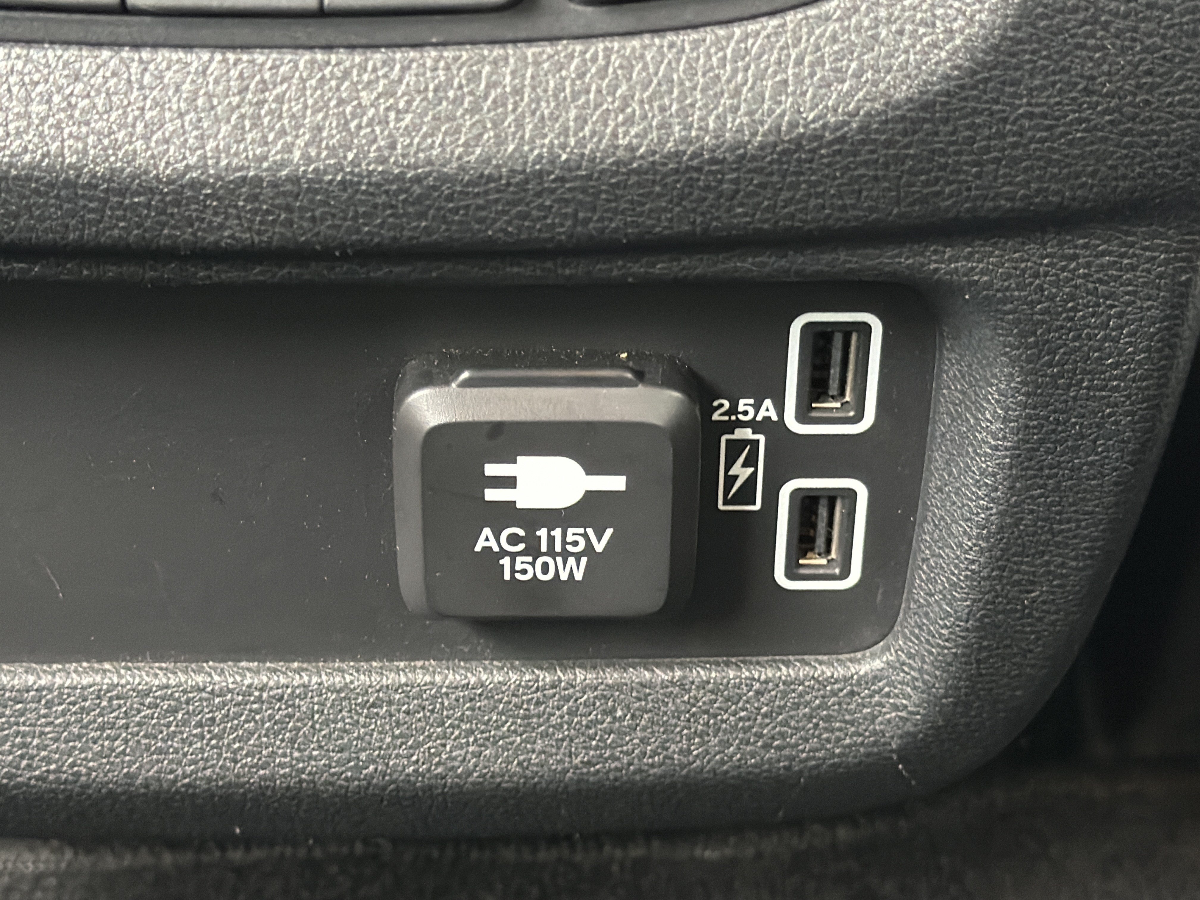 Used 2021 Honda Passport Touring image 24