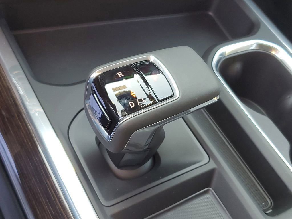 New 2026 GMC Sierra 1500 Elevation w/ Preferred Package image 26