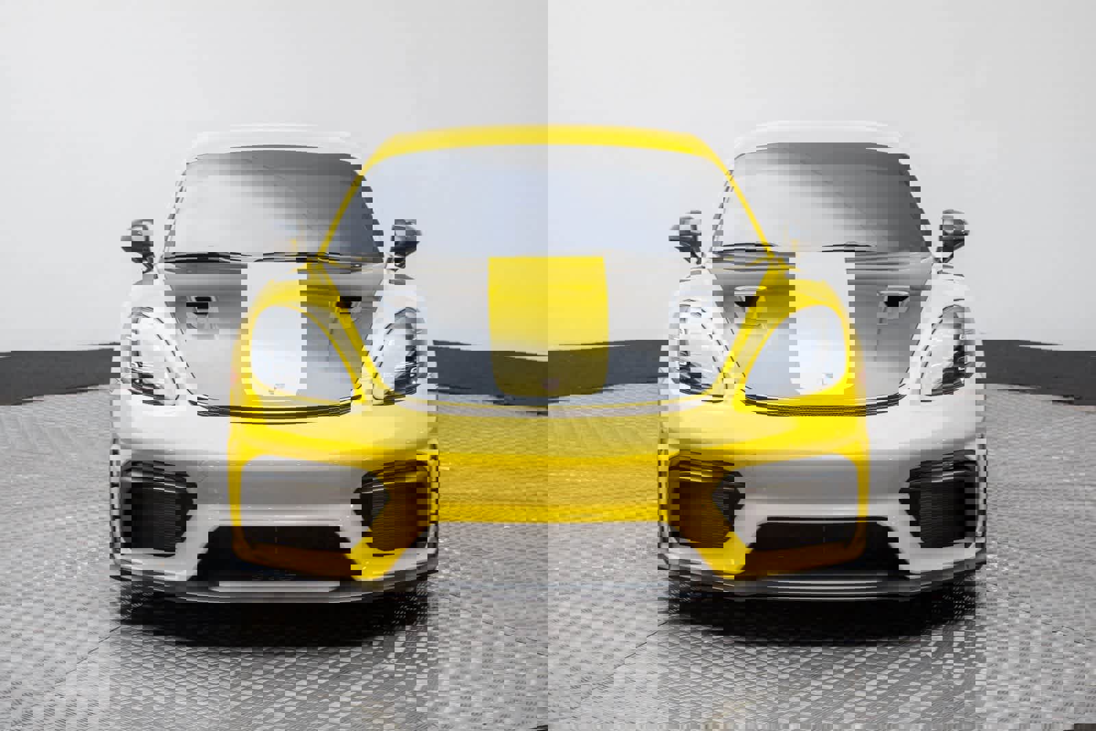 Used 2024 Porsche 718 Cayman GT4 RS image 6