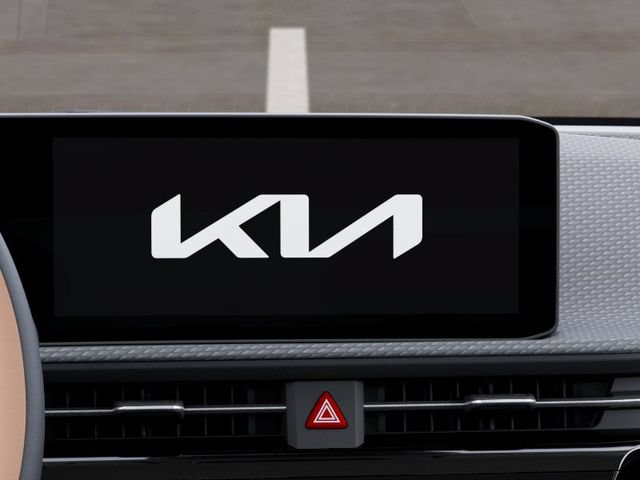 New 2026 Kia EV6 Wind AWD/4WD image 20