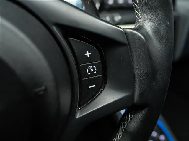 Used 2020 Lotus Evora image 18