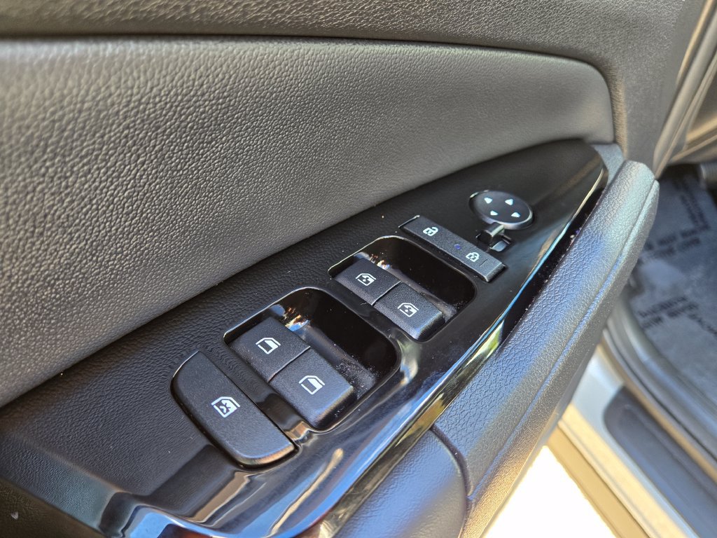 Used 2024 Kia Sportage X-Line AWD/4WD image 16