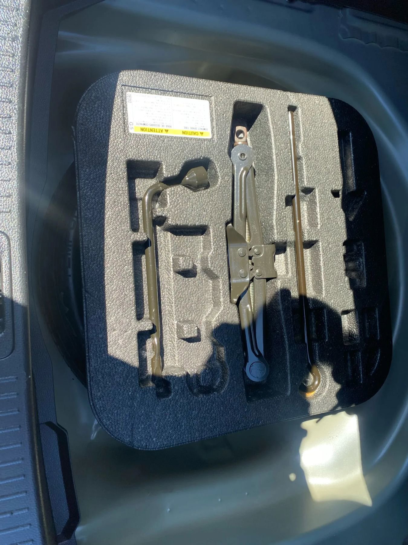 Used 2023 Nissan Kicks SV image 22