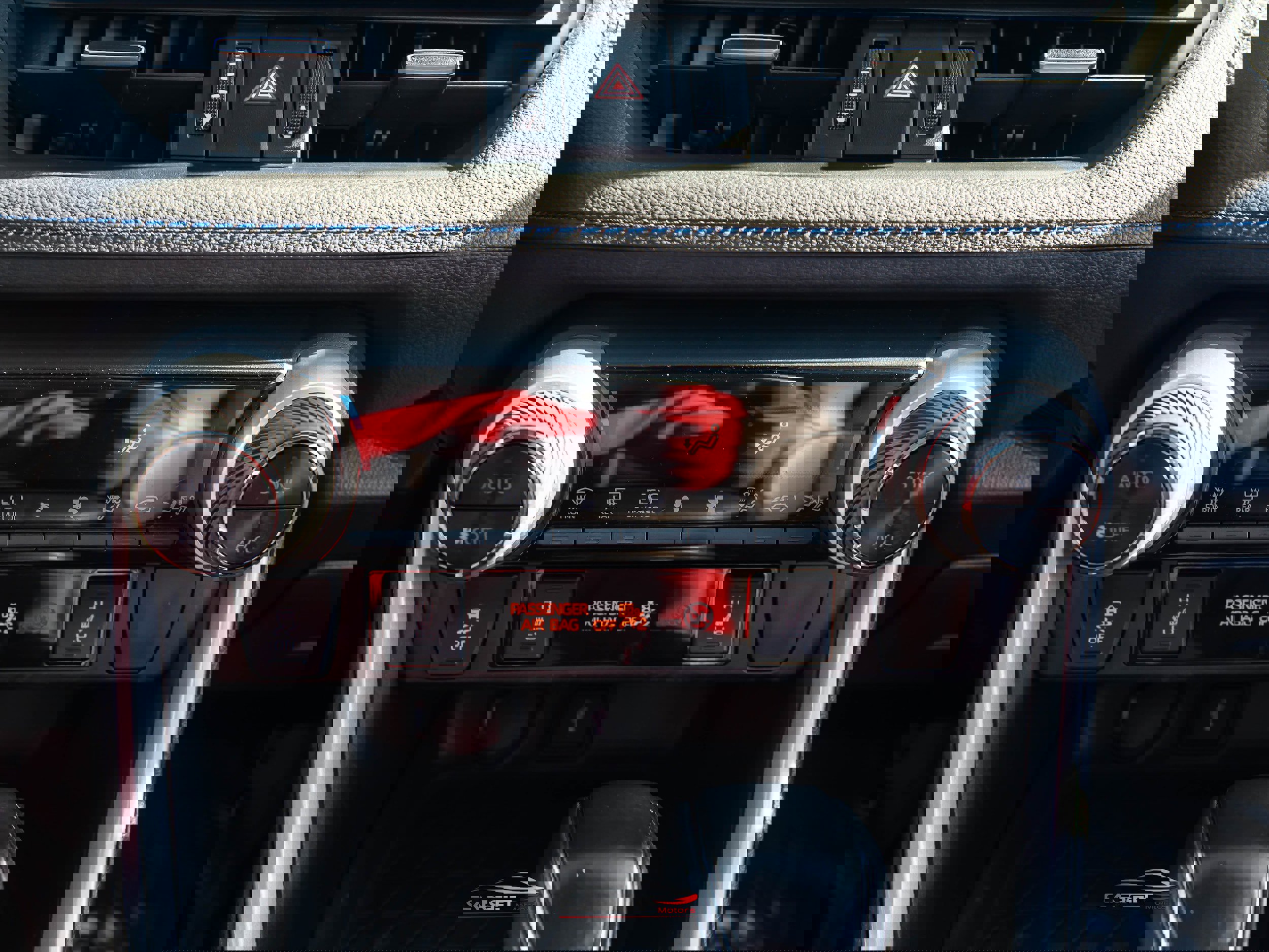 Used 2021 Toyota RAV4 XSE image 32