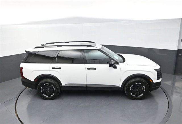 New 2026 Hyundai Palisade XRT Pro image 31