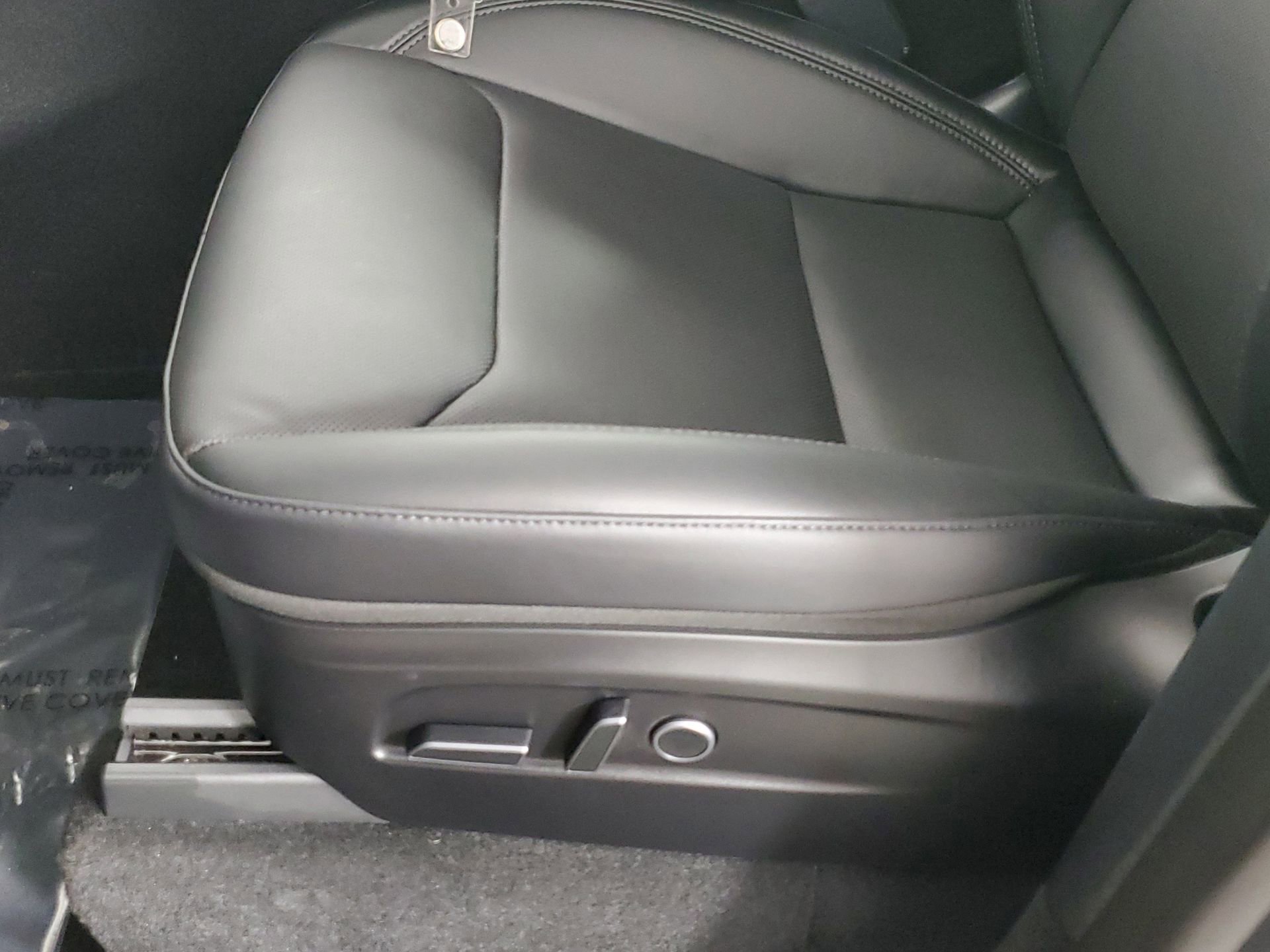 Used 2026 Tesla Model Y Long Range image 29