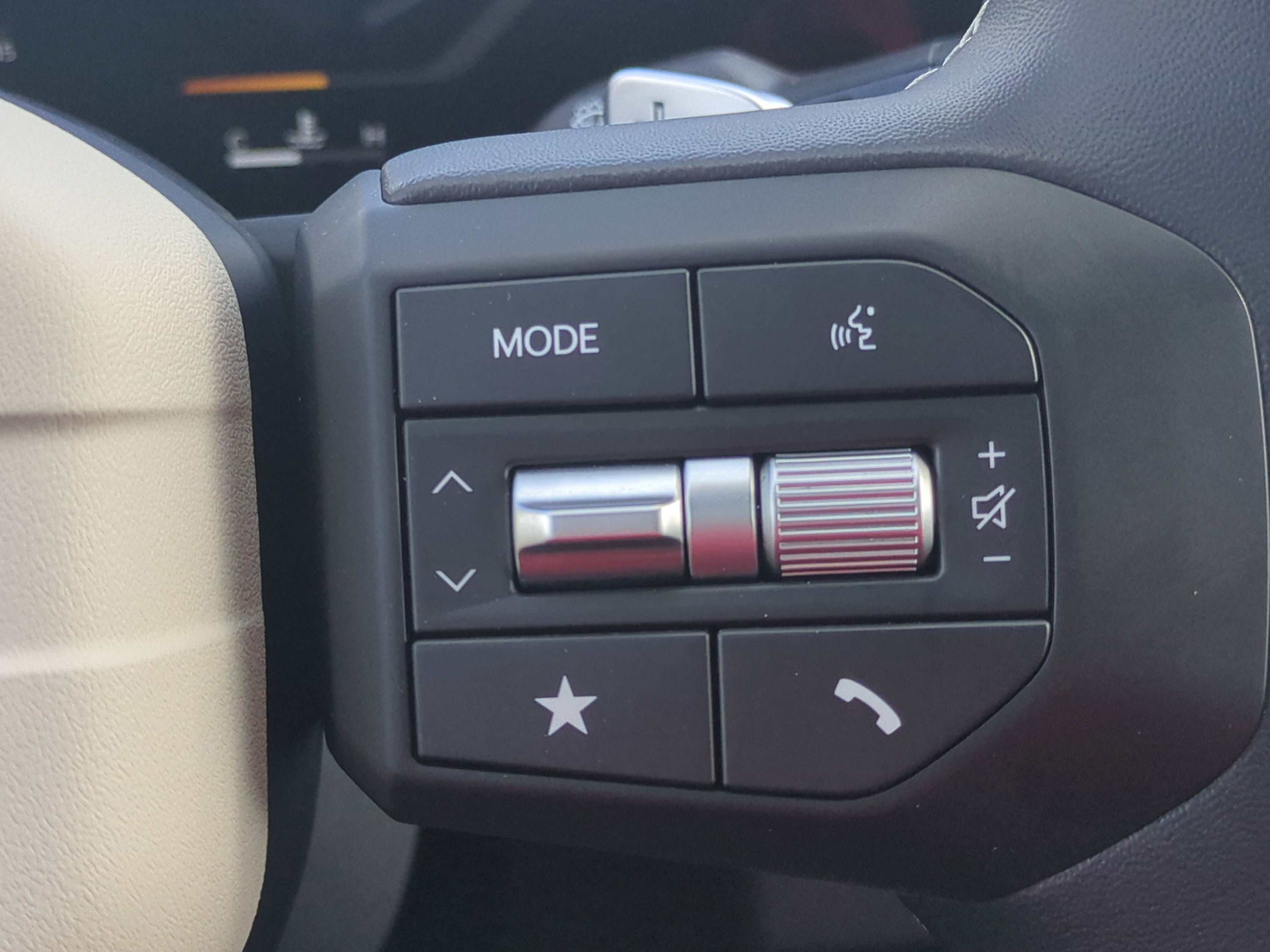 New 2026 Kia K4 EX FWD image 21