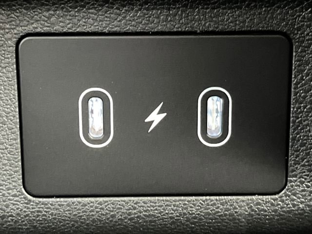 New 2026 Hyundai Santa Cruz SE image 31