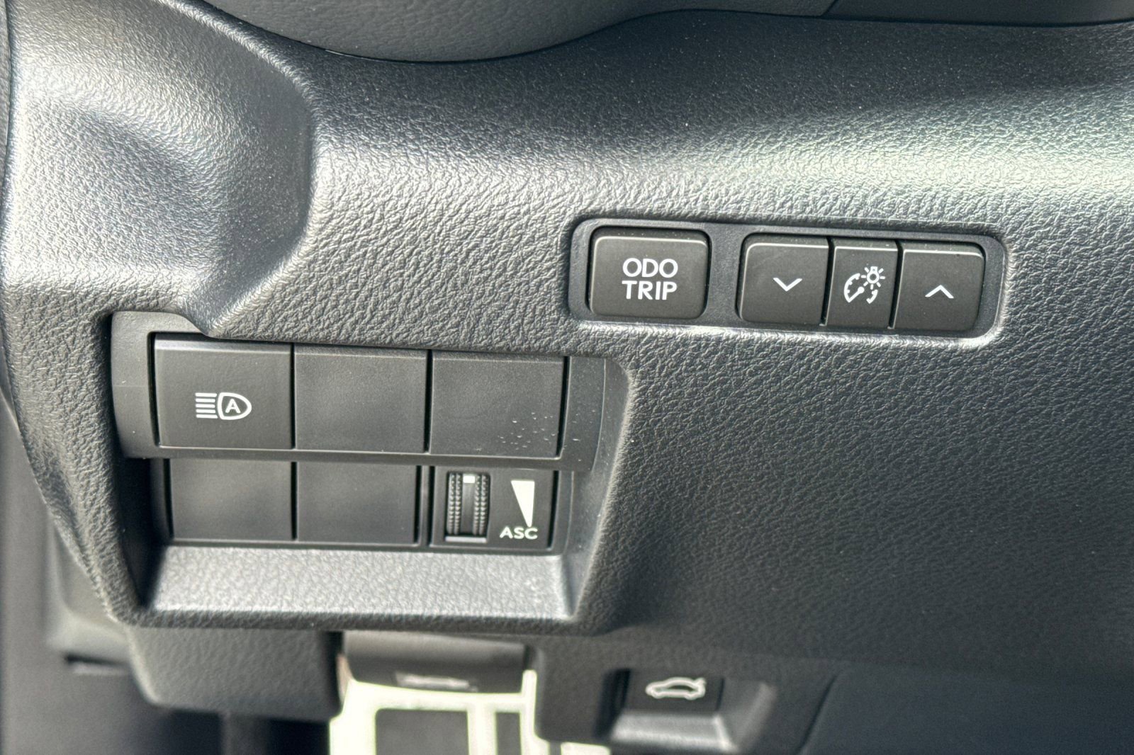 Used 2025 Lexus IS 350 F Sport image 29