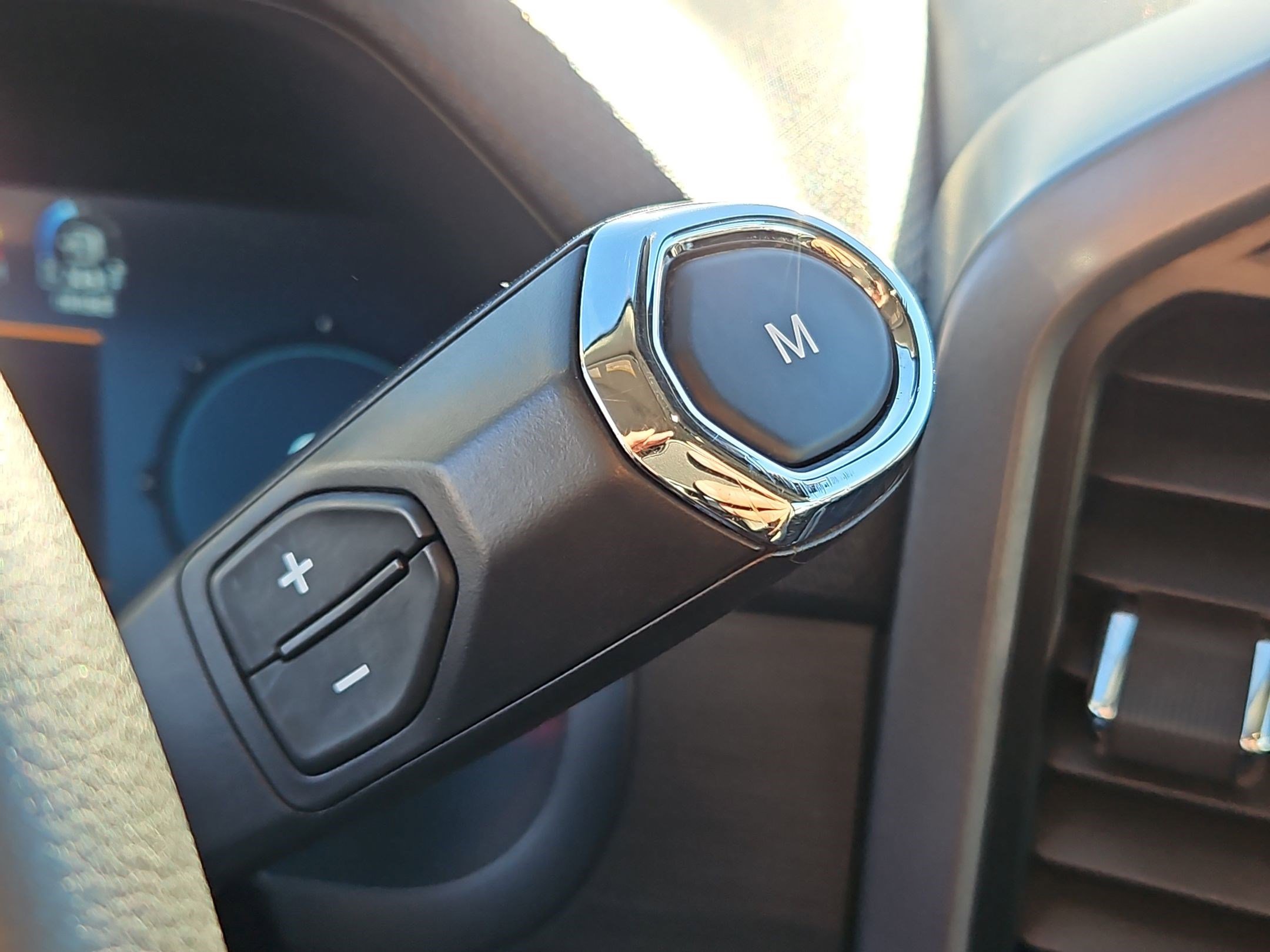 Used 2024 Ford F150 XLT image 26