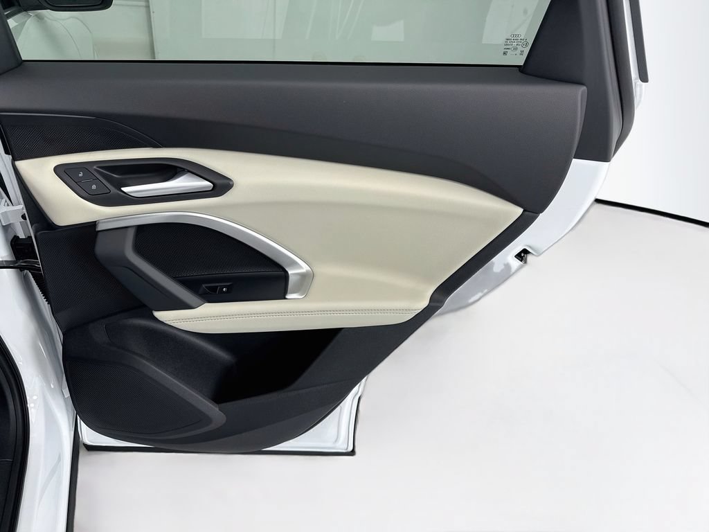 New 2026 Audi Q5 Premium AWD/4WD image 26