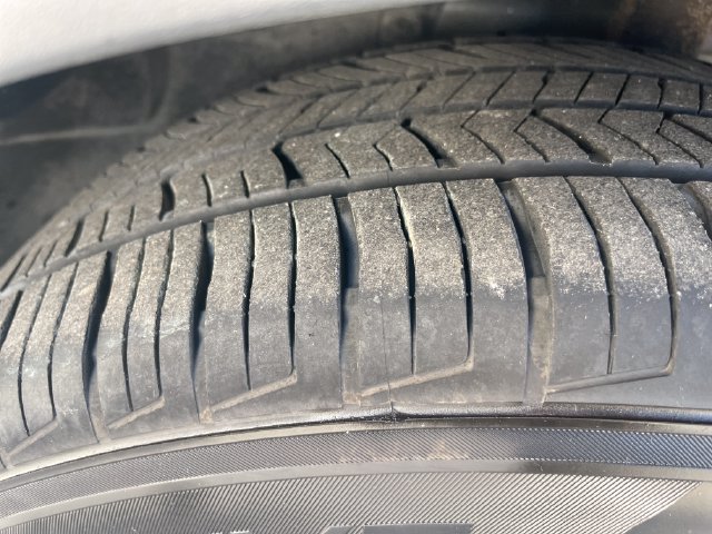 Used 2015 Ford Escape SE FWD image 30