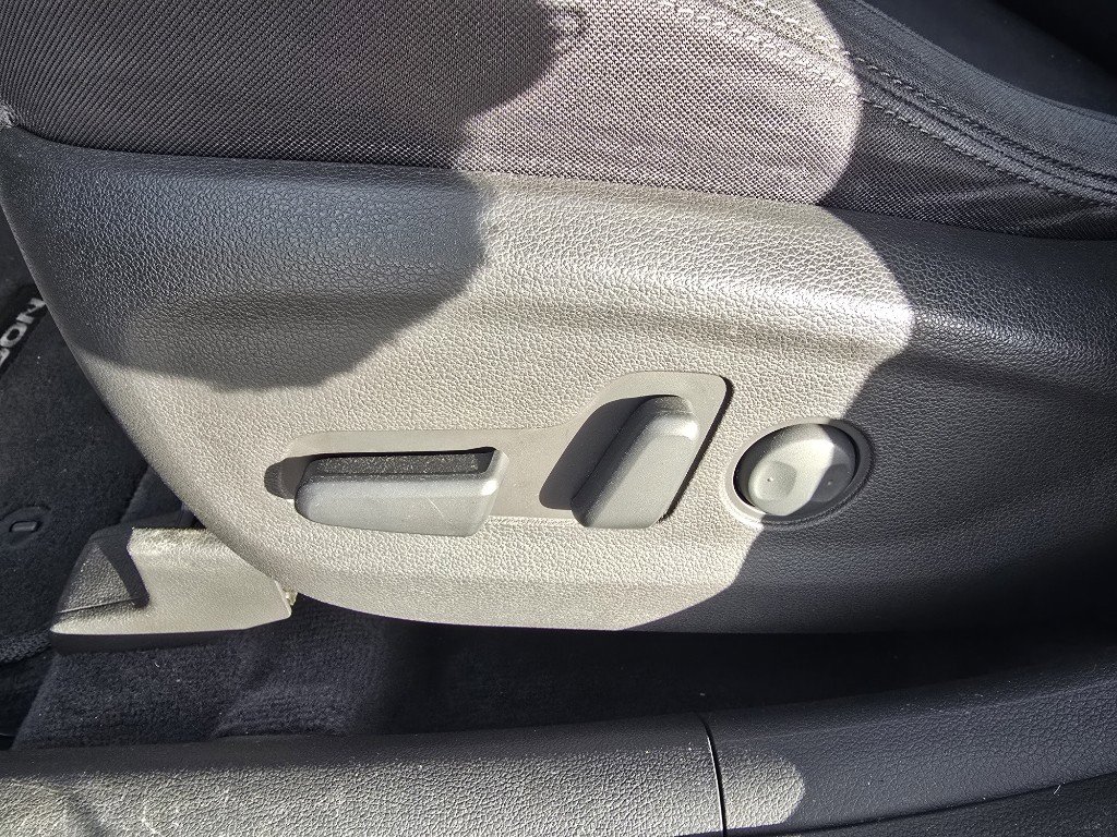 Used 2017 Hyundai Tucson Sport image 16