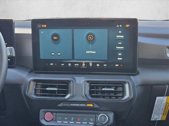 New 2026 Ford Mustang GT image 12