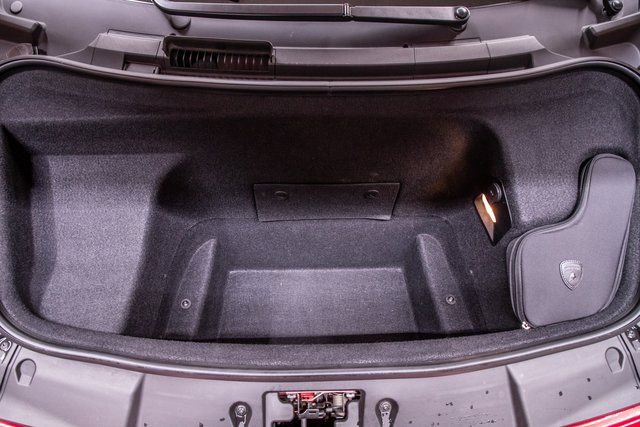 Used 2014 Lamborghini Gallardo LP 550-2 image 39