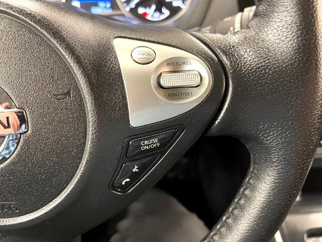 Used 2019 Nissan Sentra SV image 22