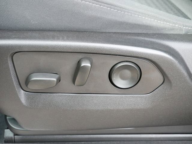 Used 2022 Chevrolet Silverado 1500 LT Trail Boss image 13