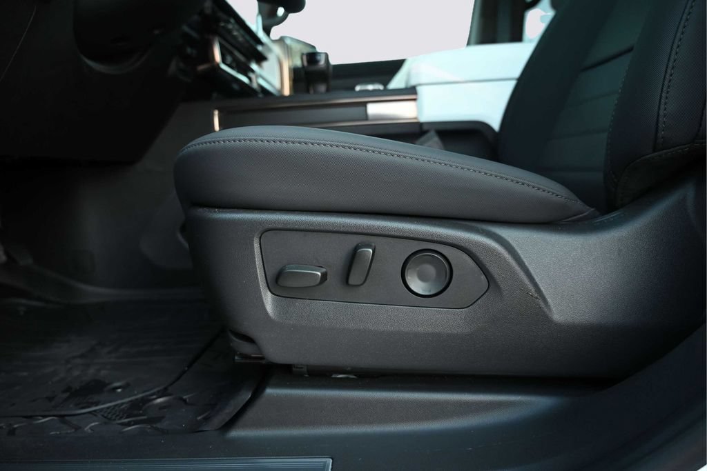 Used 2023 GMC Hummer EV Edition 1 AWD/4WD image 34