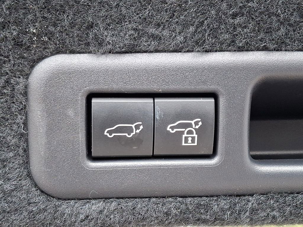Used 2022 Lexus RX 350 FWD w/ Premium Package image 30