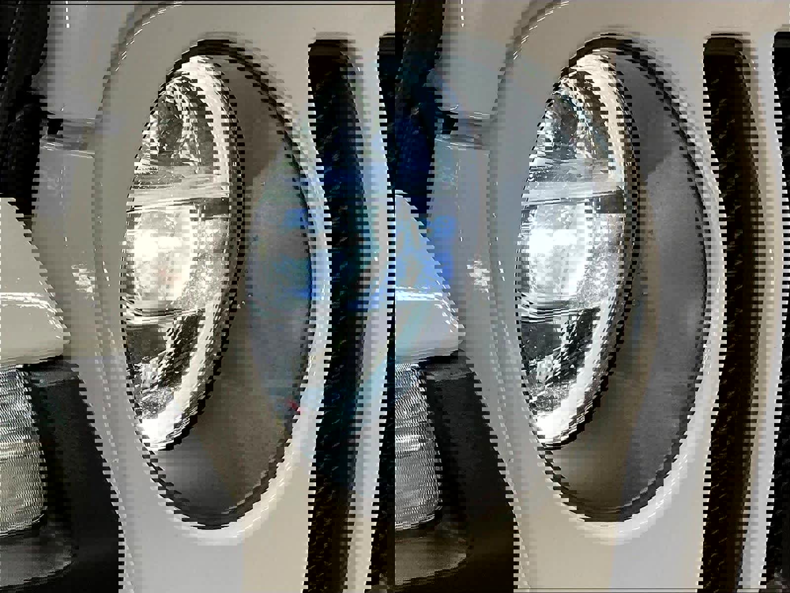 Used 2021 Jeep Wrangler Unlimited Rubicon image 31