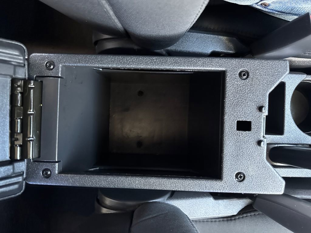 Used 2009 Dodge Caliber SE FWD image 16