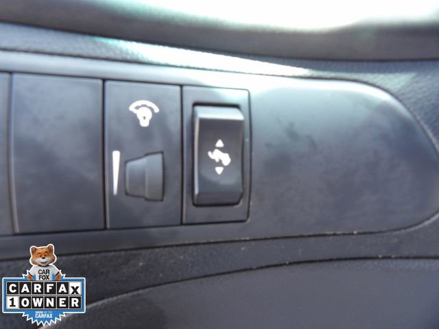 Used 2007 Kia Optima EX FWD image 30