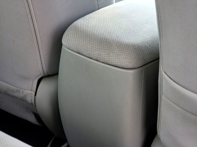 Used 2012 Honda Civic LX image 39