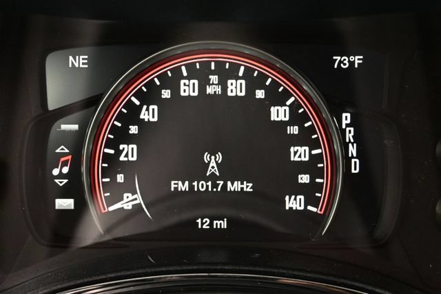 New 2026 Dodge Durango GT w/ Blacktop Package AWD/4WD image 12