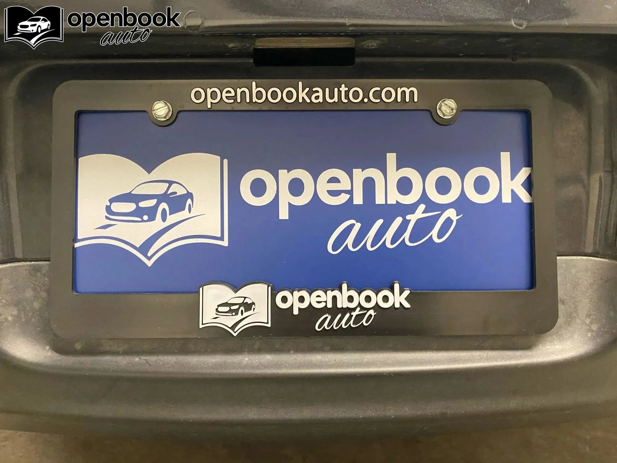 Used 2013 Dodge Dart Limited w/ Limited Special Edition Group image 17