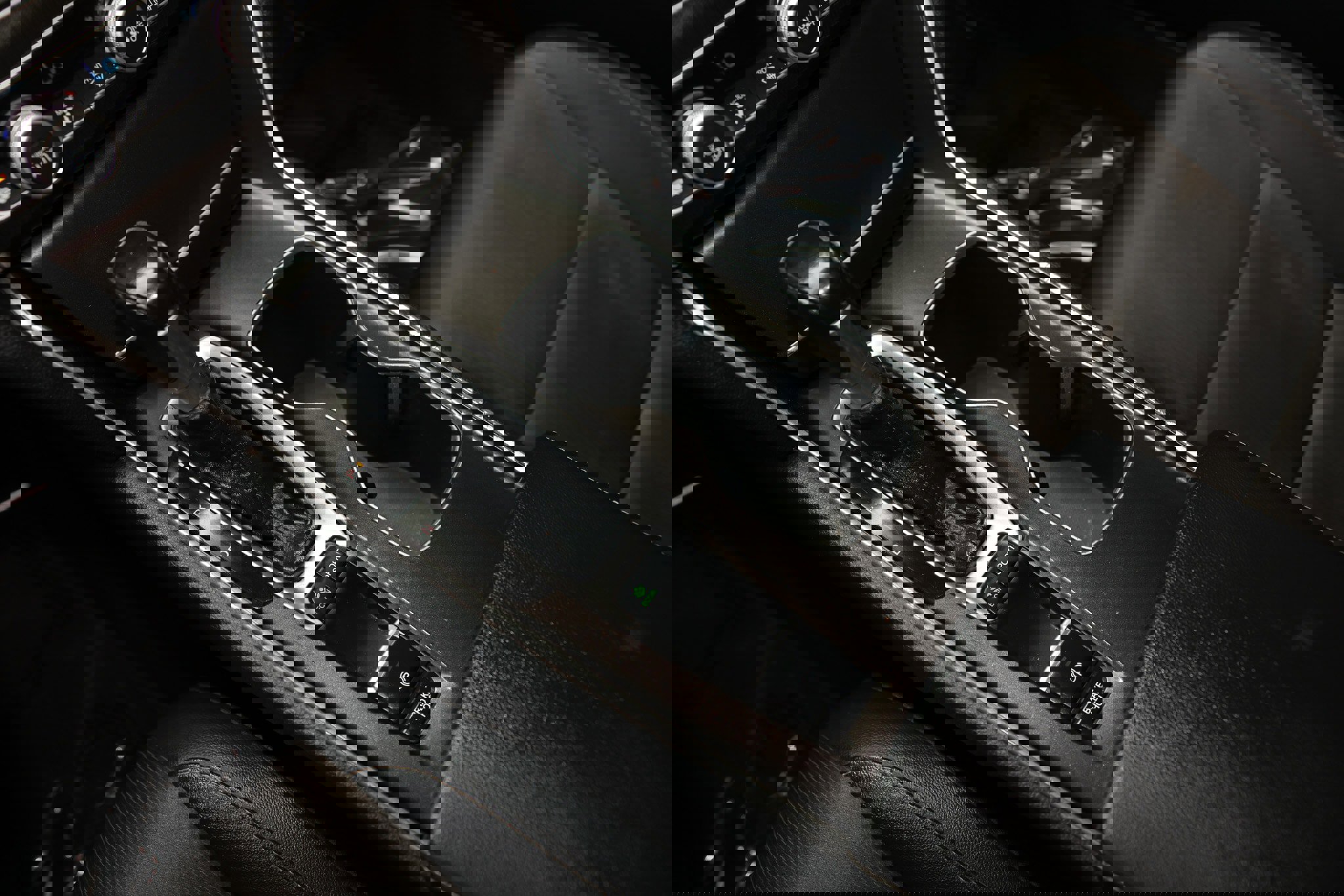 Used 2019 Honda Accord Sport image 45