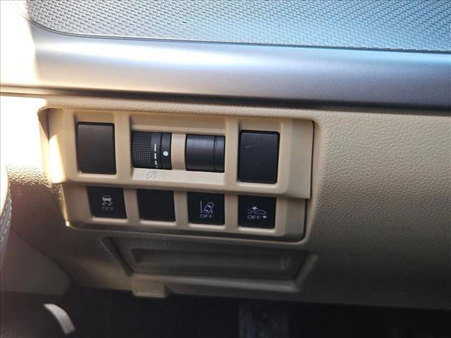 Used 2019 Subaru Outback 2.5i image 14